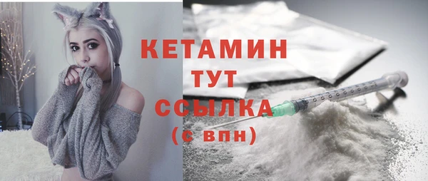 альфа пвп Новодвинск