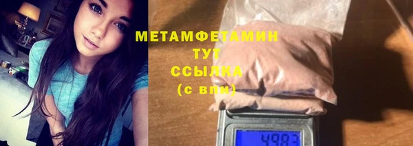 ПСИЛОЦИБИНОВЫЕ ГРИБЫ Новозыбков