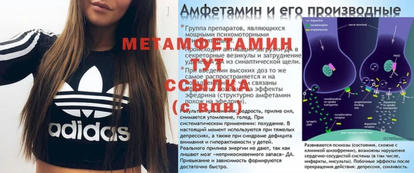 мяу мяу кристалл Няндома