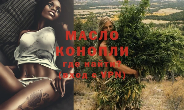 ПСИЛОЦИБИНОВЫЕ ГРИБЫ Новозыбков