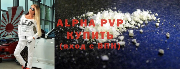 альфа пвп Новодвинск