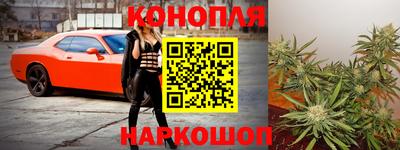 прущий лед Бийск